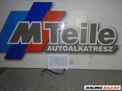 [GYÁRI BONTOTT] BMW - HIDRAULIKA CSŐ - 1-ES - /E81/E82/E87 LCI/ -| 6796328 |